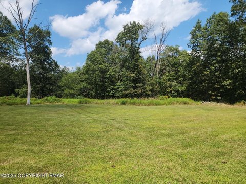 East Stroudsburg Land For Sale