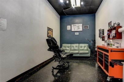 Picture 4