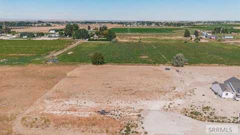 Blackfoot, ID Land Opportunity