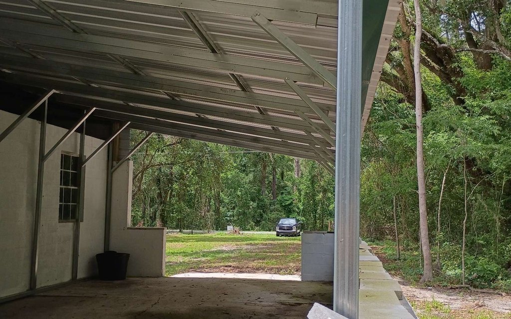 Picture 12