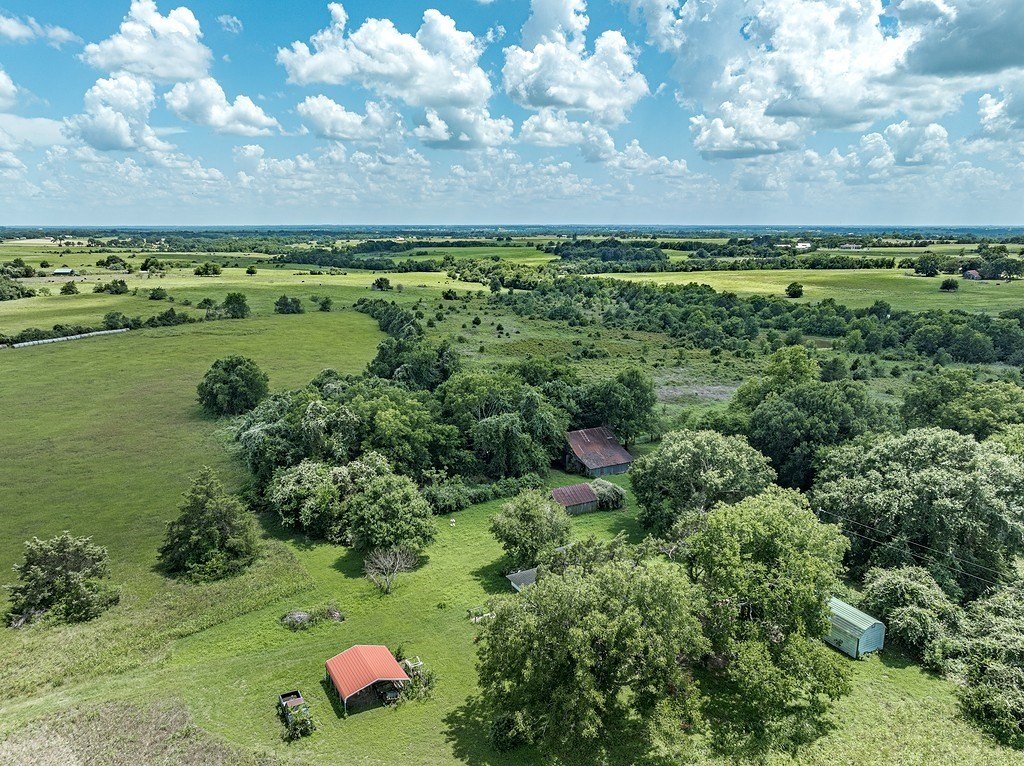 Picture 20