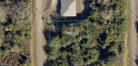LAND - Labelle, FL