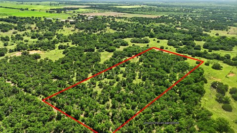 LAND - Other - Cisco, TX