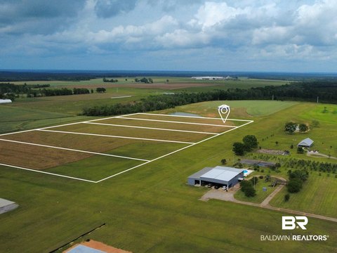 Elsanor Airpark Land Opportunity