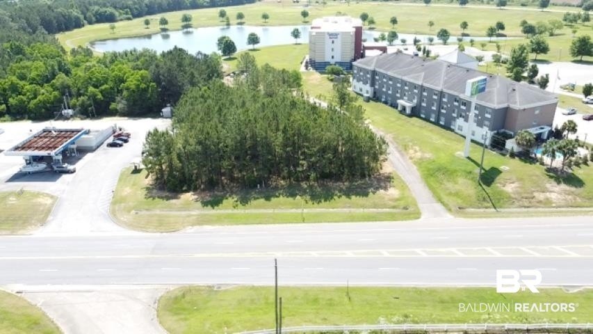 Picture 14