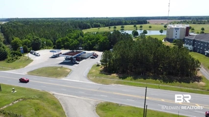 Picture 15