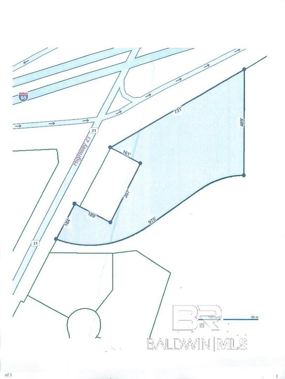 Picture 19