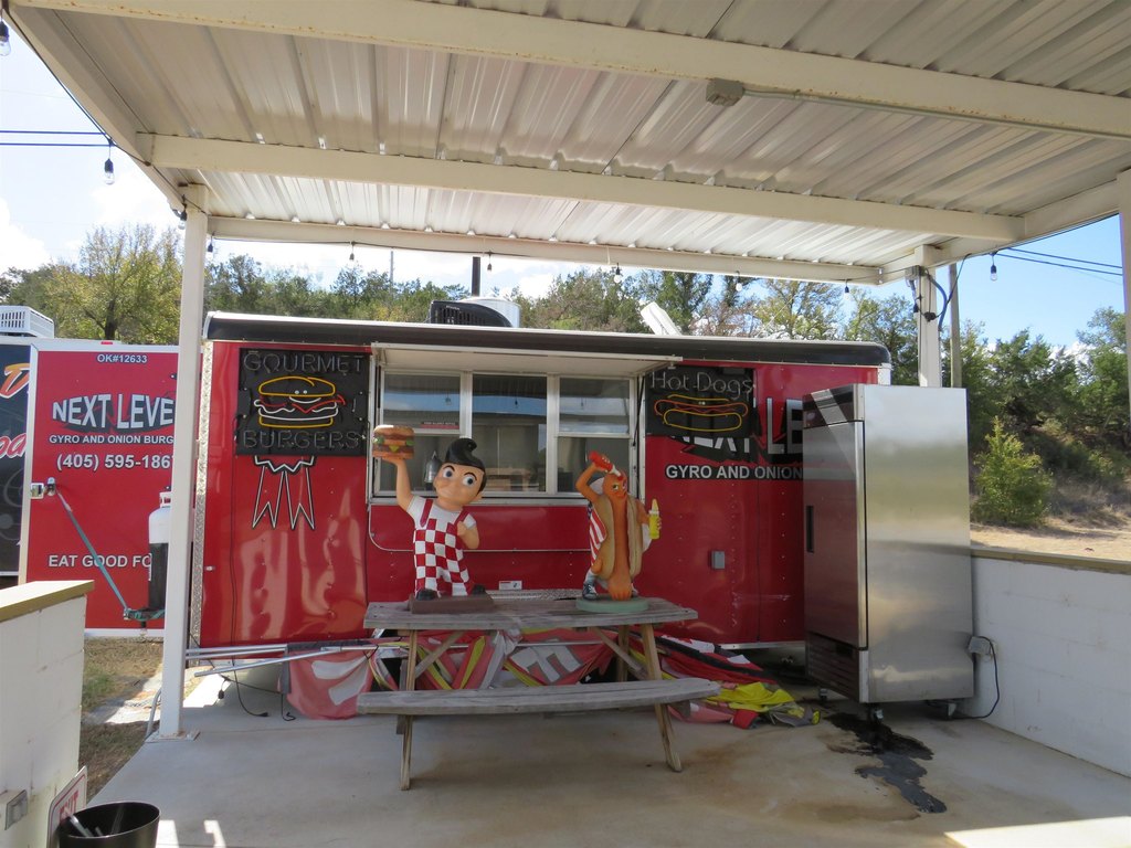 Picture 5