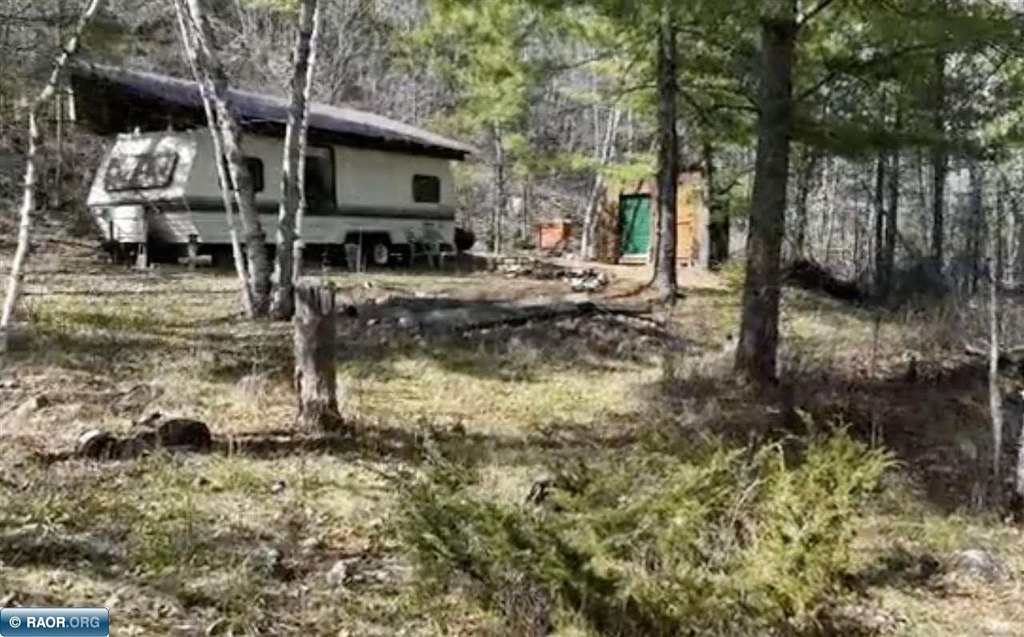 Picture 4