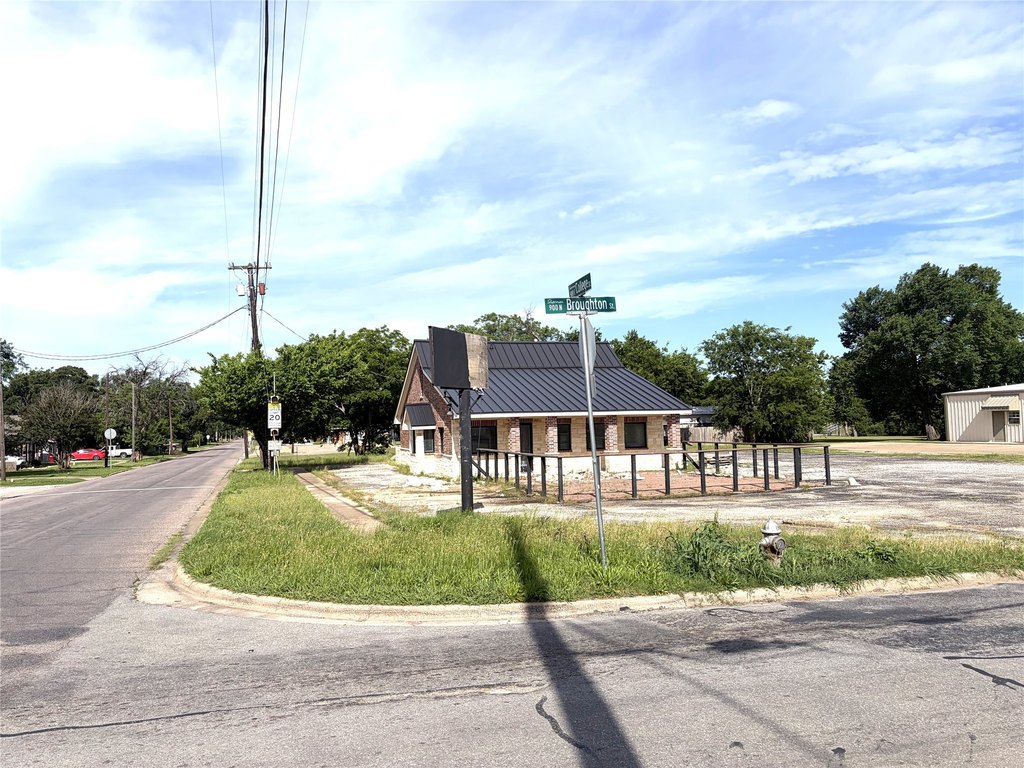 Picture 6