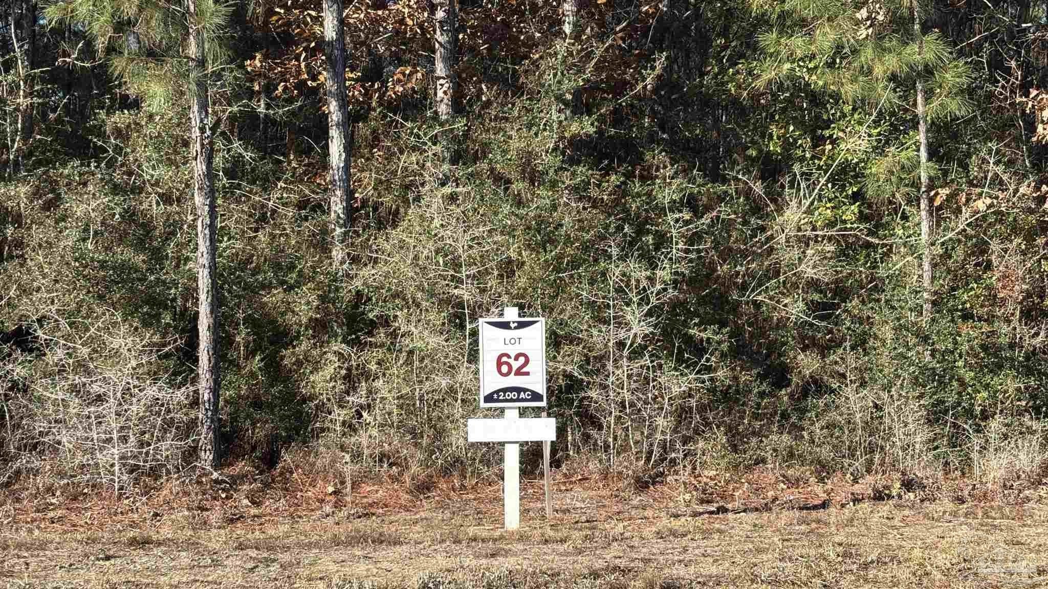 Allentown Land Parcel For Sale