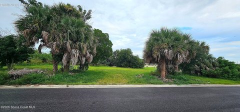 Land, Melbourne, FL