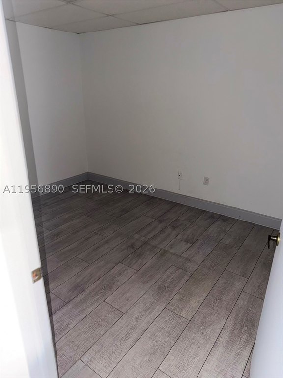Picture 20