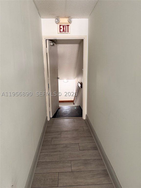 Picture 14