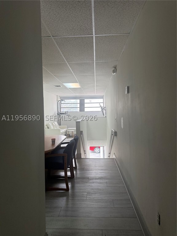 Picture 17
