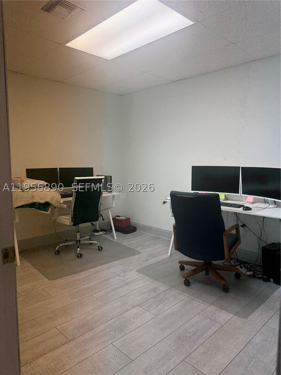 Picture 13