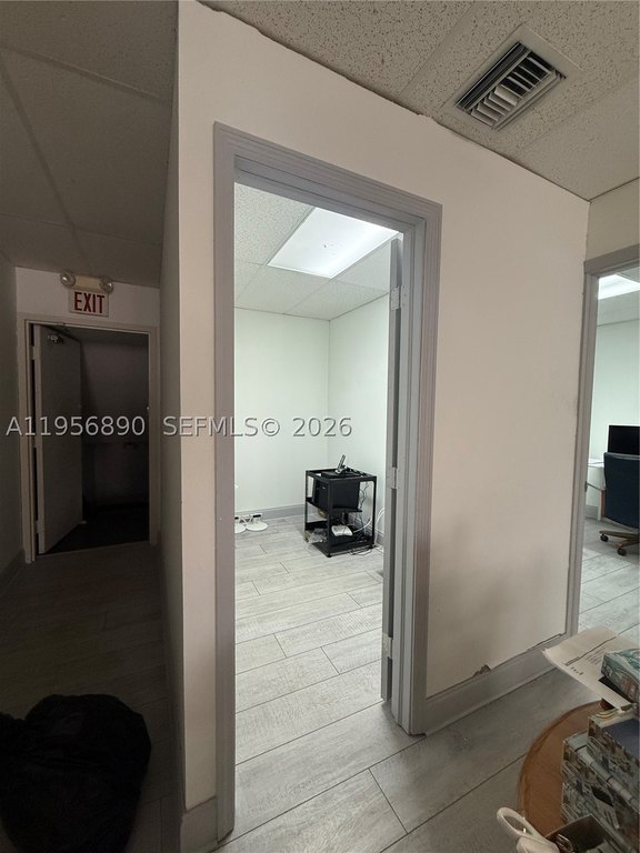 Picture 7
