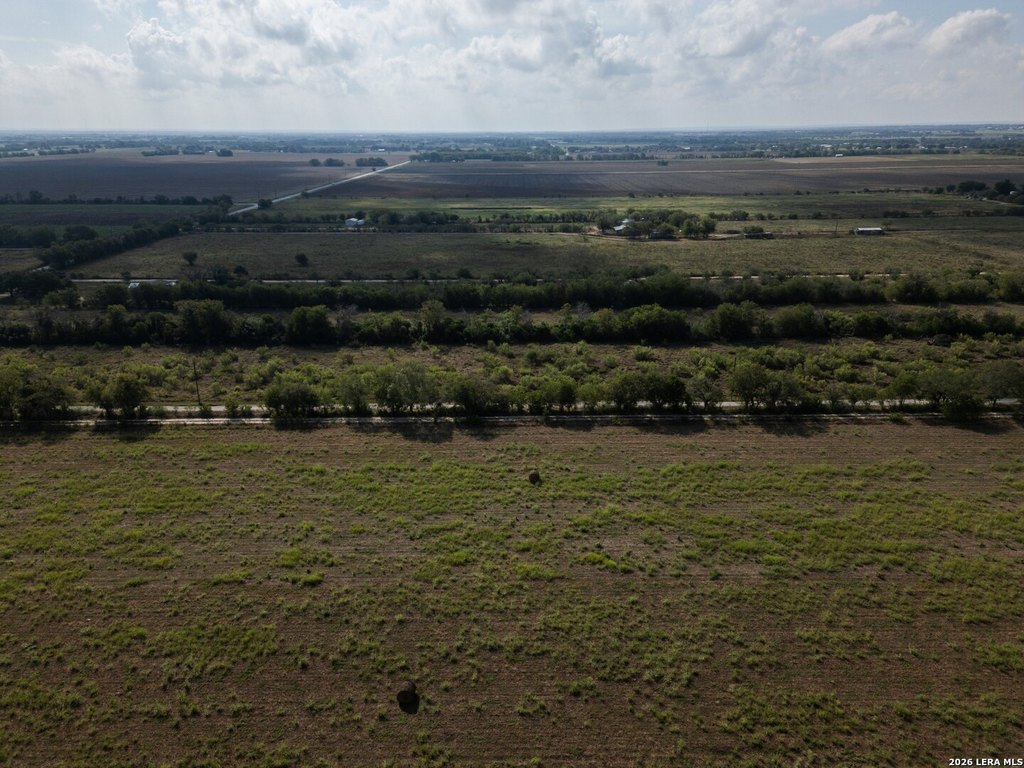 Picture 16