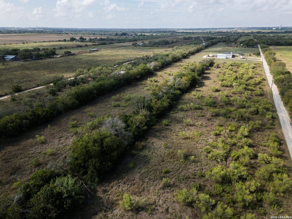 Picture 18