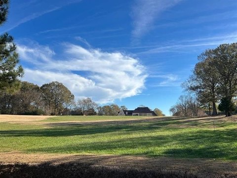 Residential Land in Unincorporated, TN