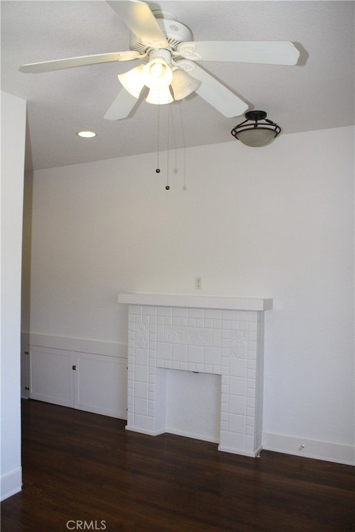 Picture 32