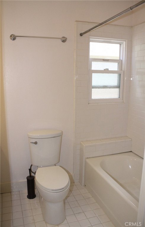 Picture 43