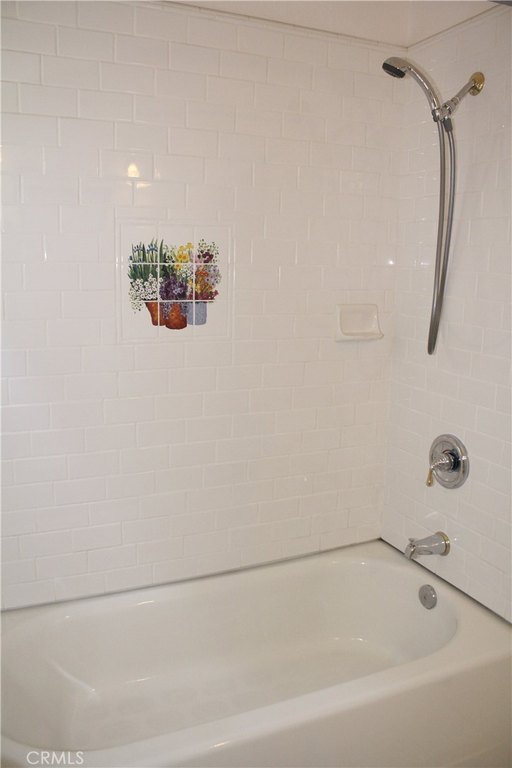 Picture 41