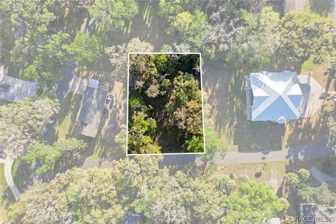 Land, Crystal River, FL
