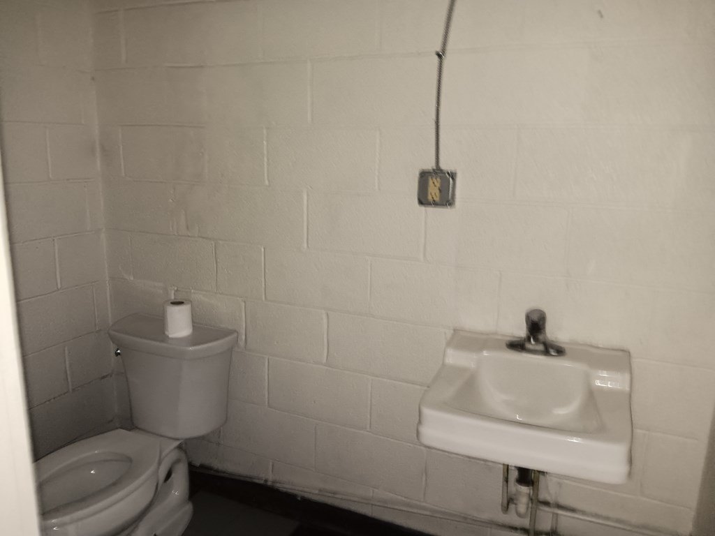 Picture 9