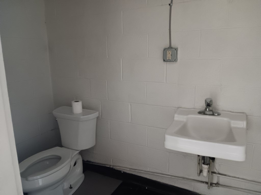 Picture 7
