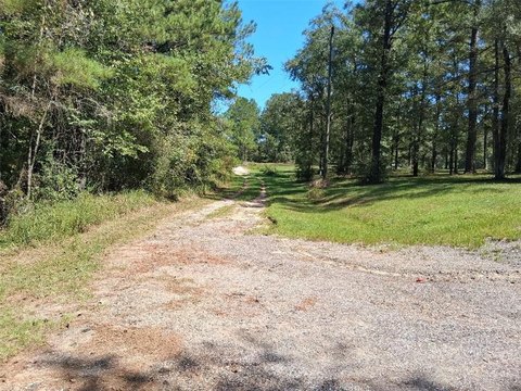 Land, Wilmer, AL