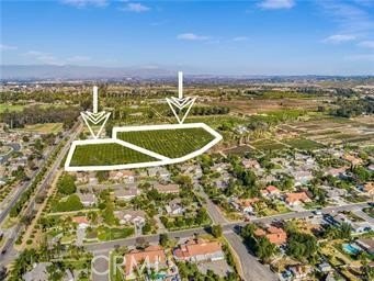 Riverside Land with Water Shares