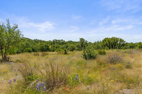 Land, Johnson City, TX
