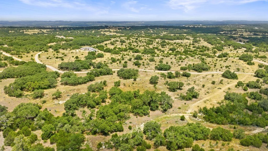 Picture 40