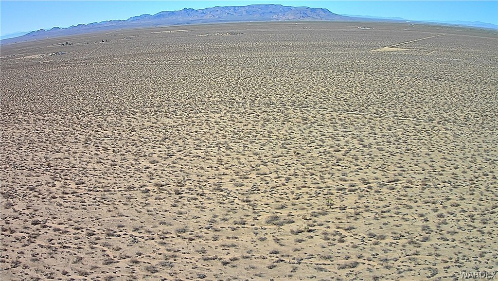 Picture 32