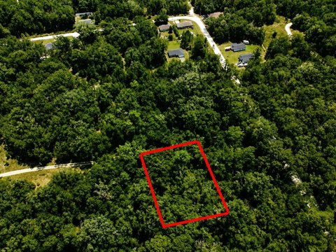 Land, OCALA, FL