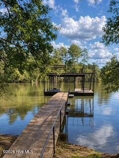 Land, Tignall, GA