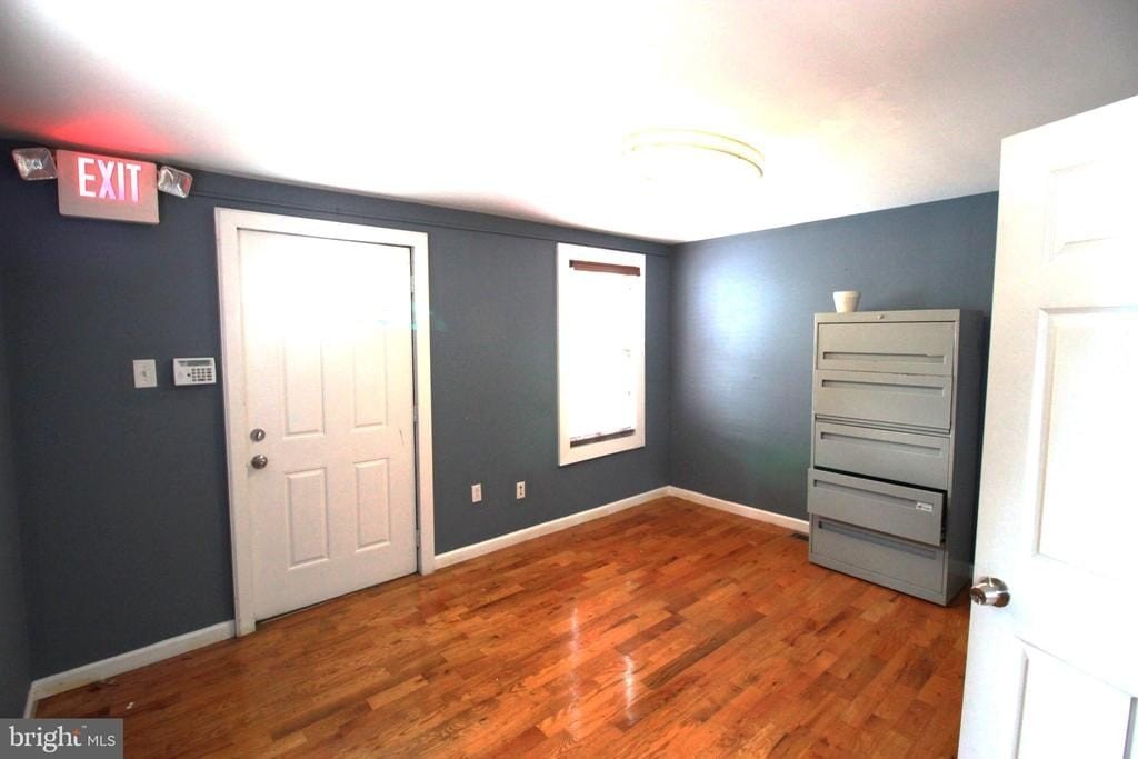 Picture 3