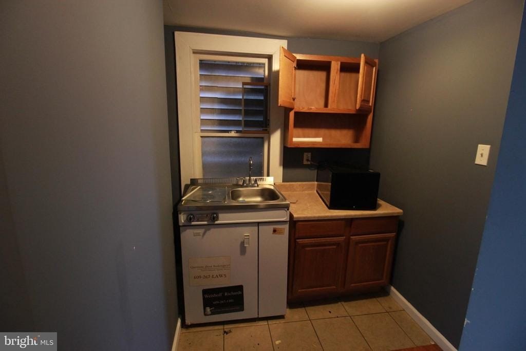 Picture 11