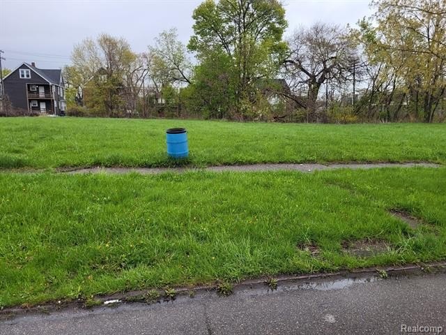 Picture 2
