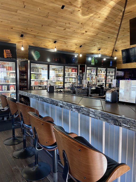 Picture 5