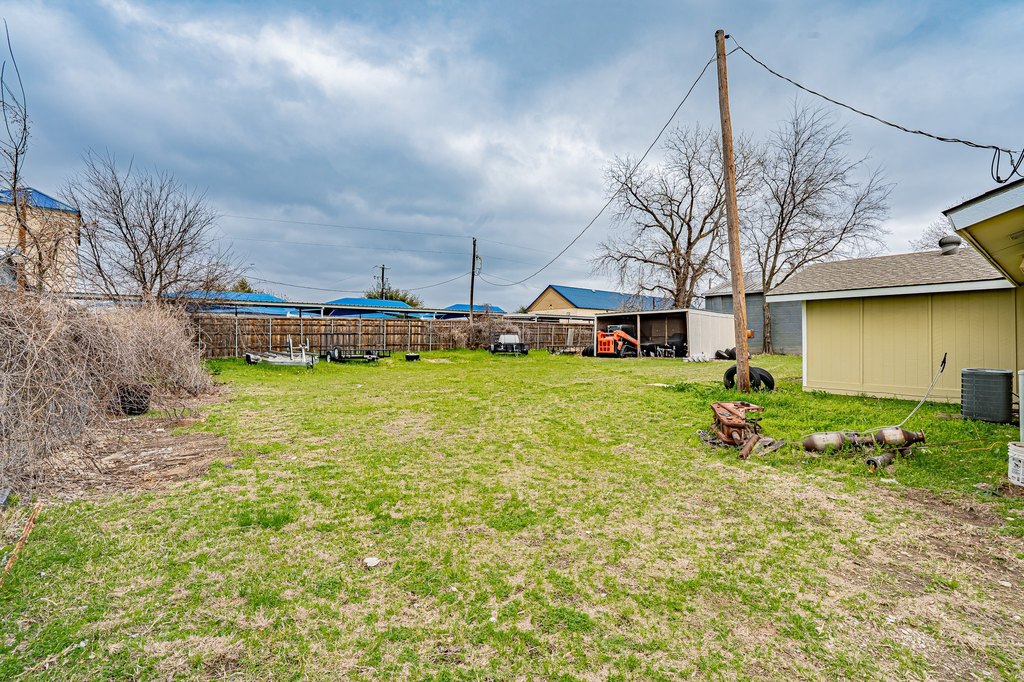 Picture 26