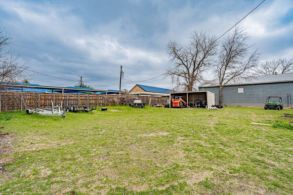 Picture 27