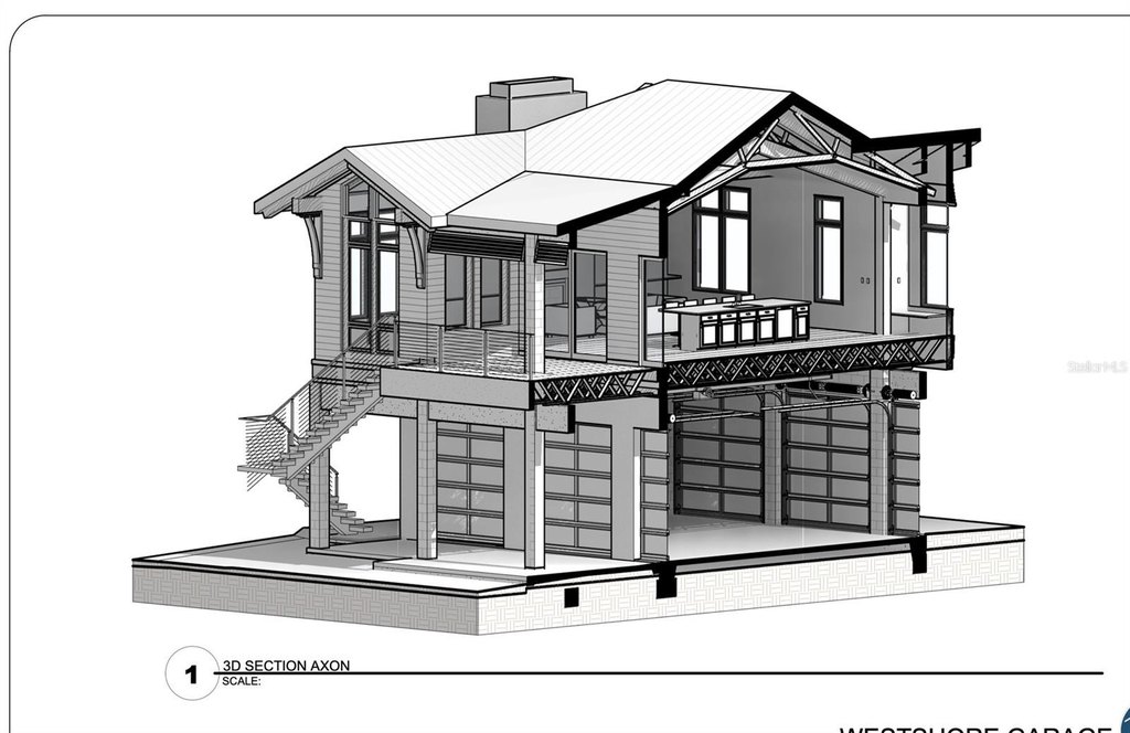 Picture 5