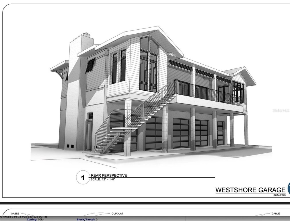 Picture 3