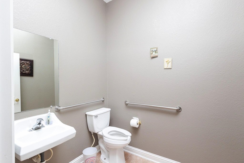 Picture 13