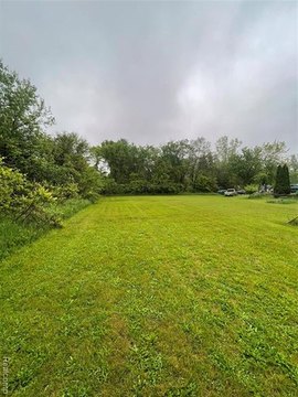 Residential Lot in Van Buren