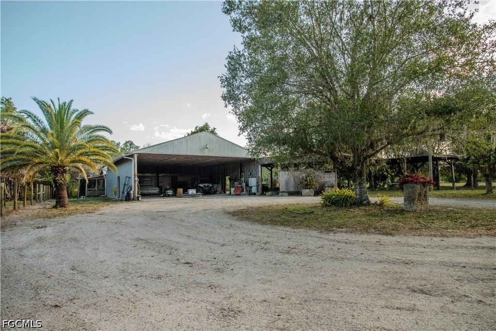 Picture 19