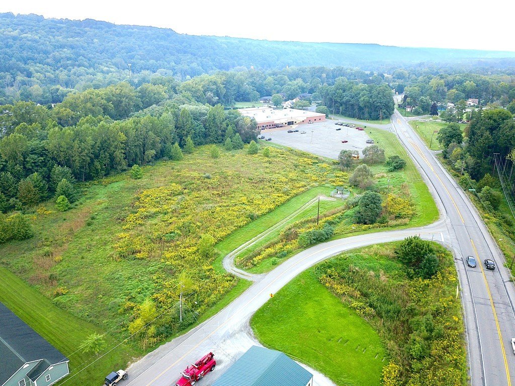 Picture 3