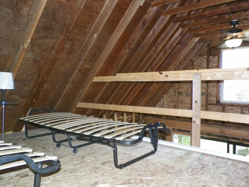Picture 11